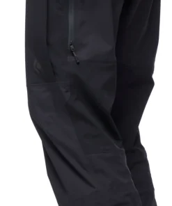 Dawn Patrol Hybrid Pants - Men's