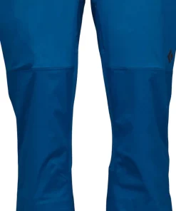 Dawn Patrol Hybrid Pants - Men's