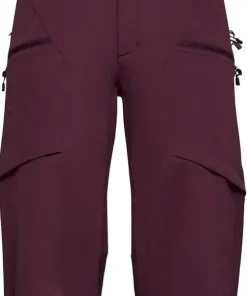 Dawn Patrol Pants - Women's