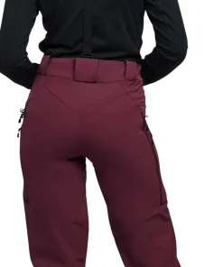 Dawn Patrol Pants - Women's