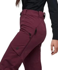 Dawn Patrol Pants - Women's