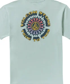 Daylighter Short Sleeve T-Shirt - Men's