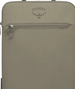 Daylite Laptop Sleeve 14"