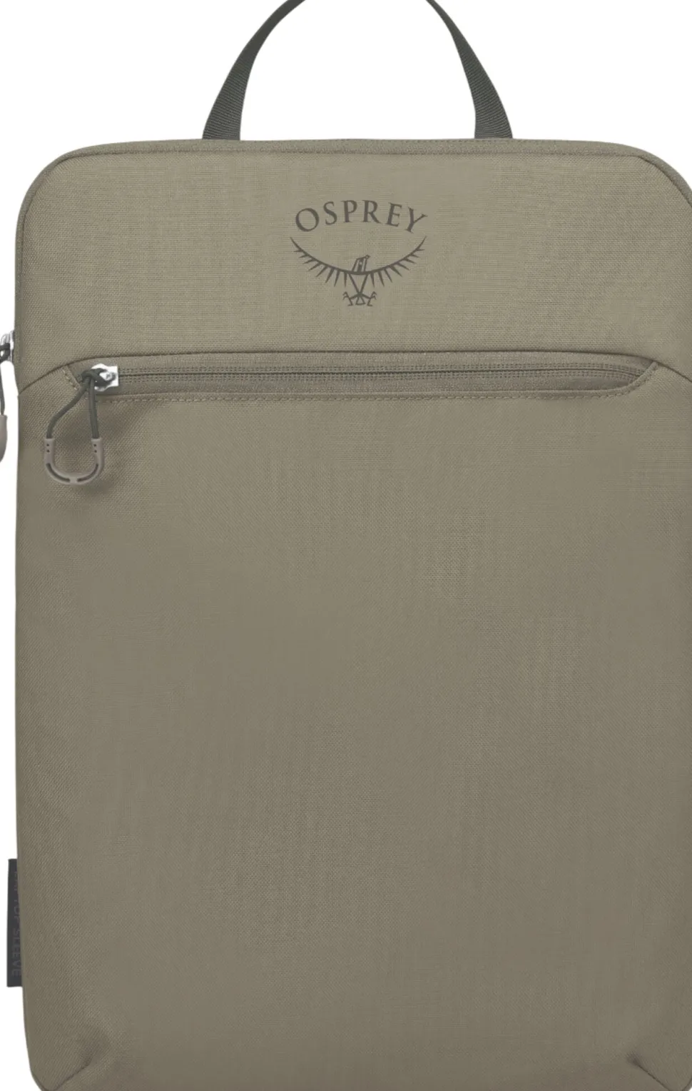 Daylite Laptop Sleeve 14"
