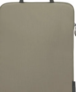 Daylite Laptop Sleeve 14"