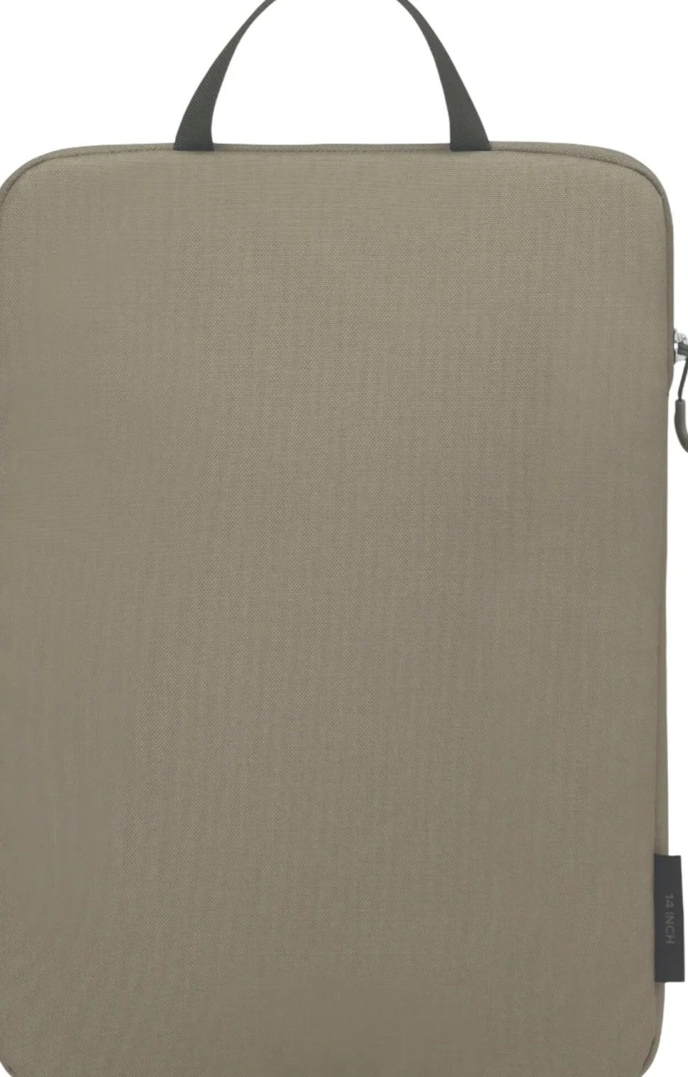 Daylite Laptop Sleeve 14"