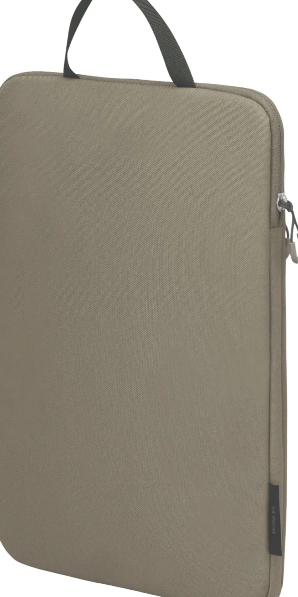 Daylite Laptop Sleeve 14"