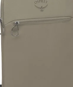 Daylite Laptop Sleeve 14