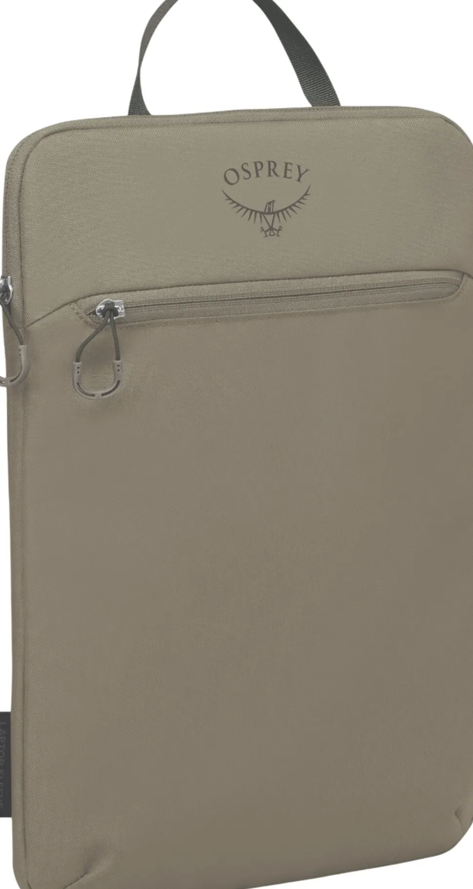 Daylite Laptop Sleeve 14"