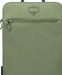 Daylite Laptop Sleeve 16"