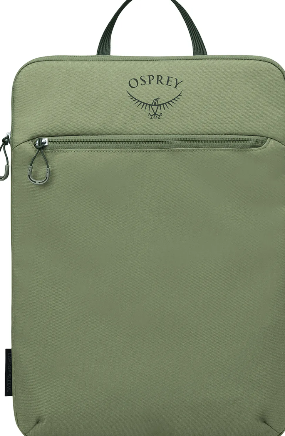 Daylite Laptop Sleeve 16"