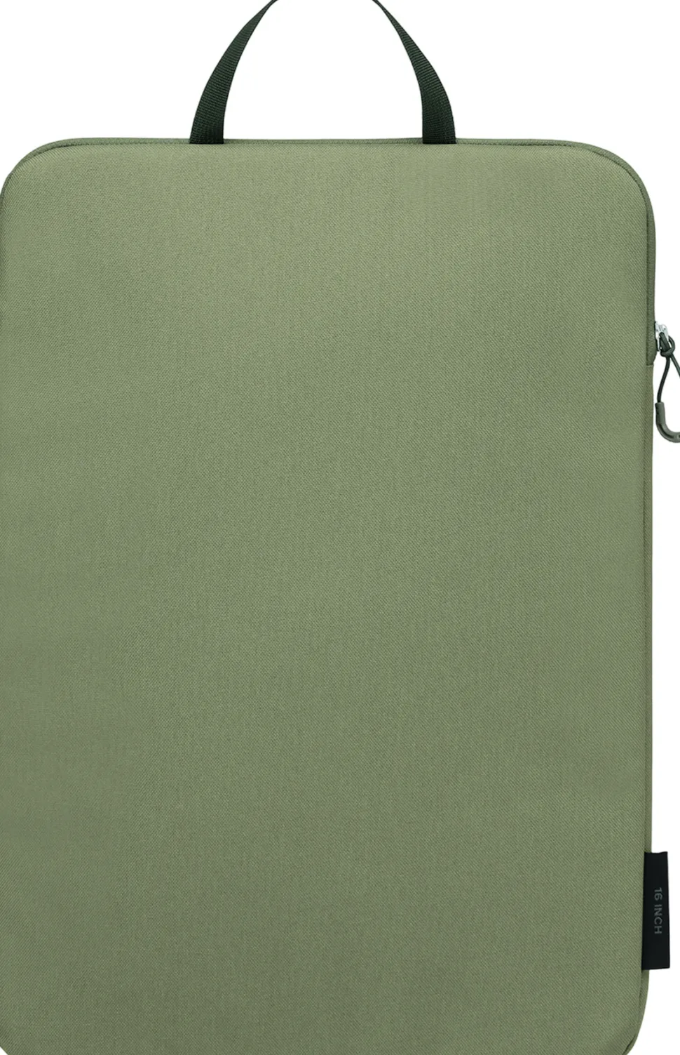 Daylite Laptop Sleeve 16"