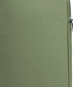 Daylite Laptop Sleeve 16
