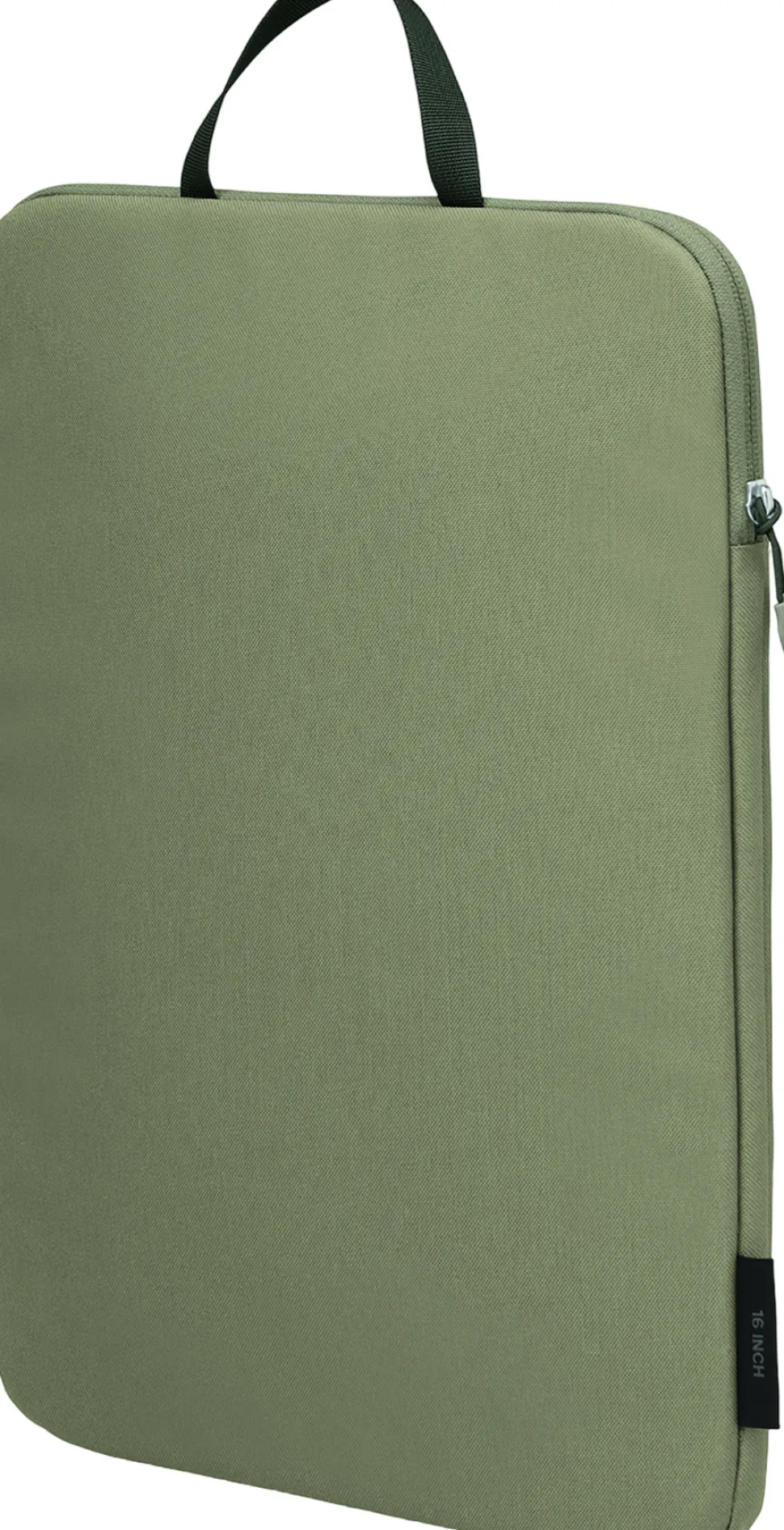 Daylite Laptop Sleeve 16"