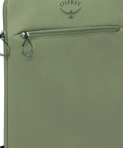 Daylite Laptop Sleeve 16