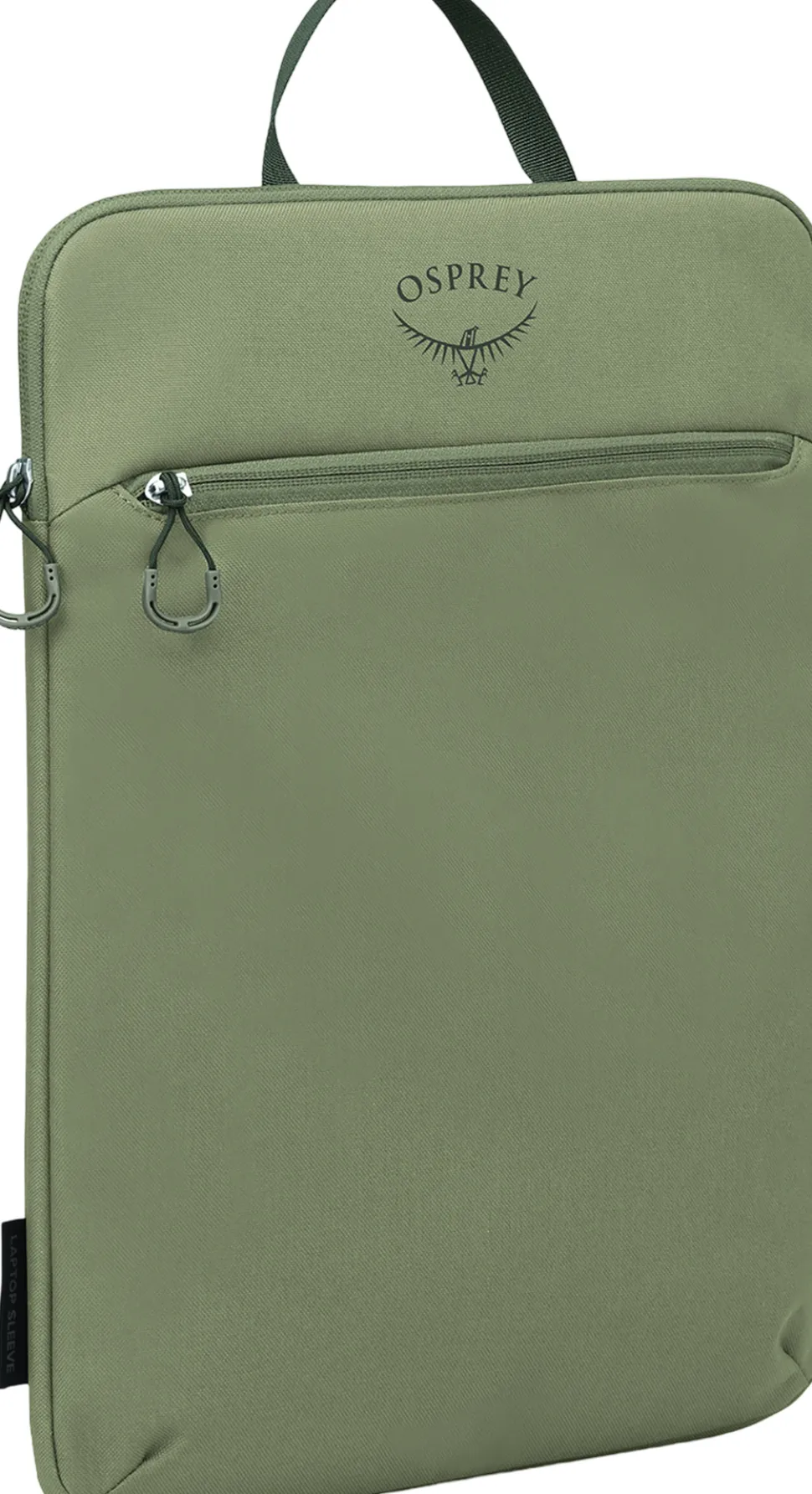 Daylite Laptop Sleeve 16"