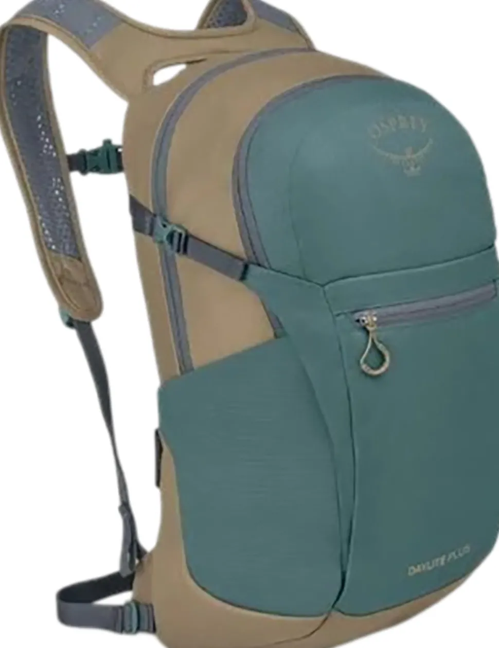 Daylite Plus Daypack 20L