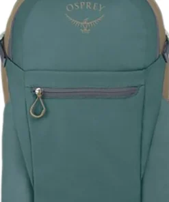 Daylite Plus Daypack 20L