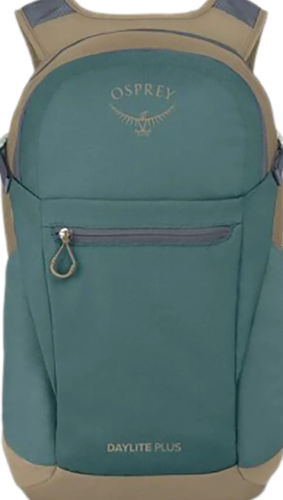 Daylite Plus Daypack 20L