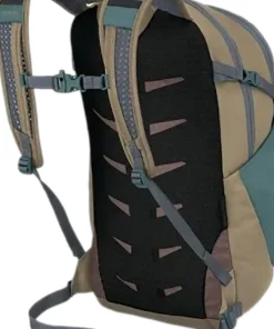 Daylite Plus Daypack 20L