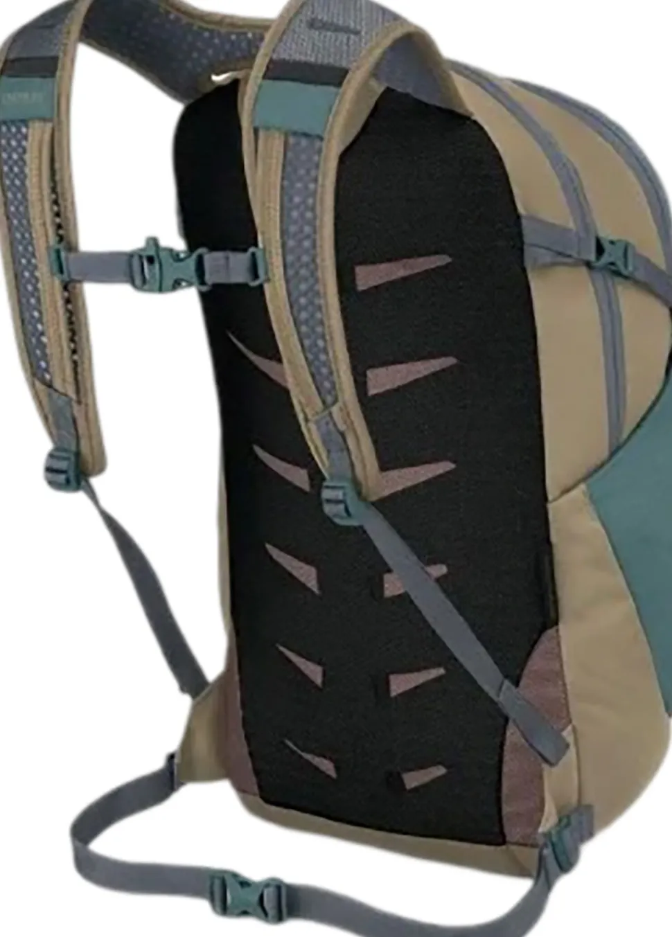 Daylite Plus Daypack 20L