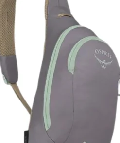 Daylite Sling Bag 6L