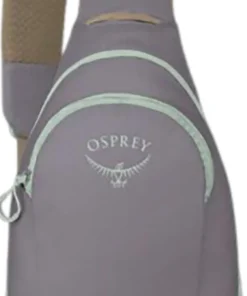 Daylite Sling Bag 6L