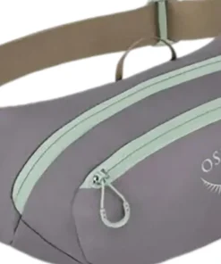 Daylite Waist Pack 2L