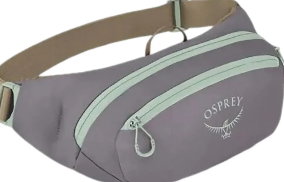 Daylite Waist Pack 2L