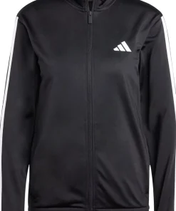 Dayready Track Top - Women's