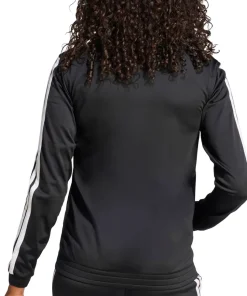 Dayready Track Top - Women's