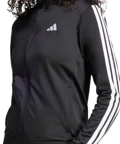 Dayready Track Top - Women's