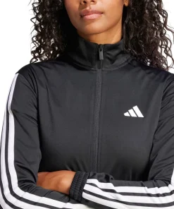 Dayready Track Top - Women's