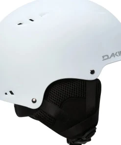 Daytripper MIPS Helmet