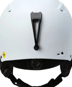 Daytripper MIPS Helmet
