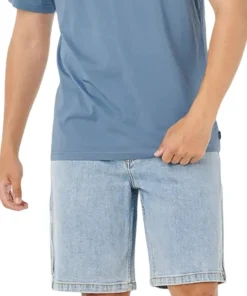 Dazed and Tubed Short Sleeve T-Shirt - Men's