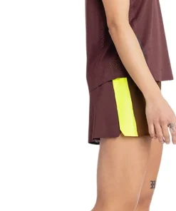 DBSShorts - Elite - Women's