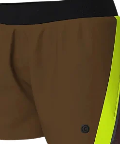 DBSShorts - Elite - Women's