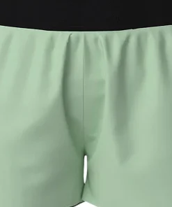 DBSShorts - Elite - Women's