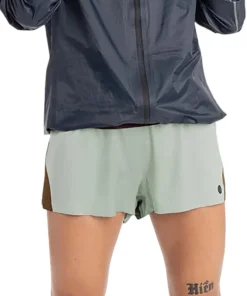 DBSShorts - Elite - Women's