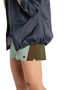 DBSShorts - Elite - Women's