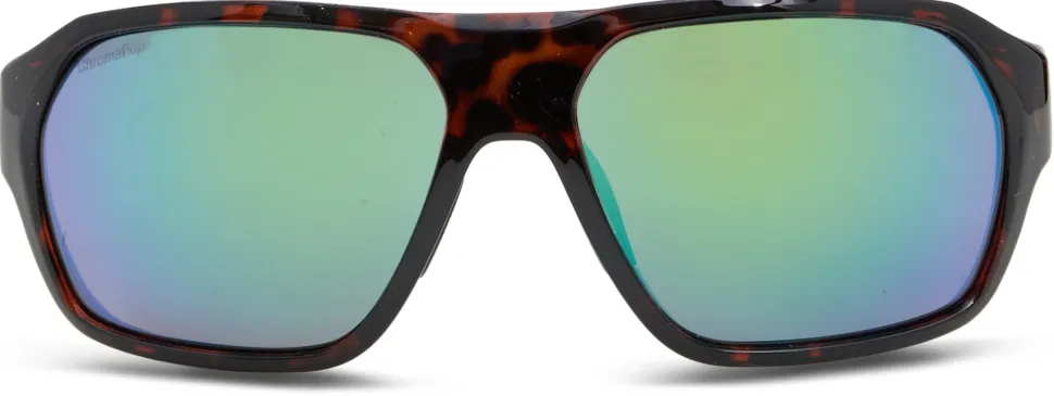 Deckboss Sunglasses - Men's