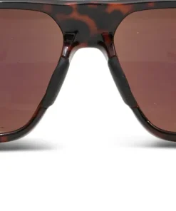 Deckboss Sunglasses - Men's