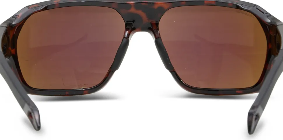 Deckboss Sunglasses - Men's