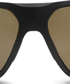 Deckboss Sunglasses - Men's