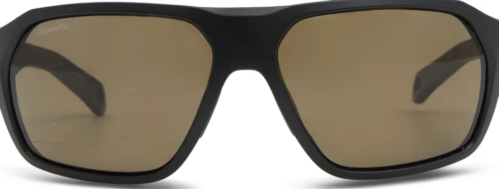 Deckboss Sunglasses - Men's