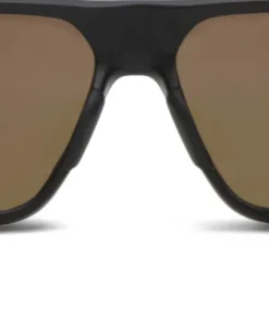 Deckboss Sunglasses - Men's