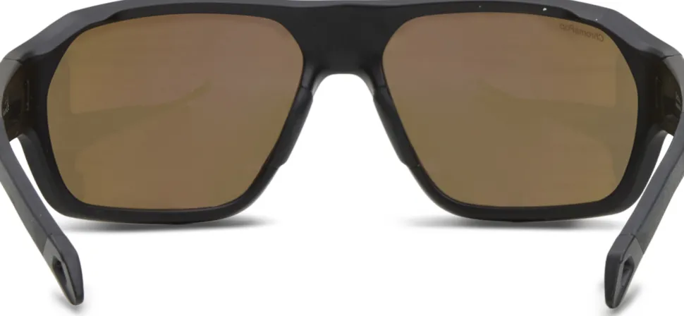 Deckboss Sunglasses - Men's