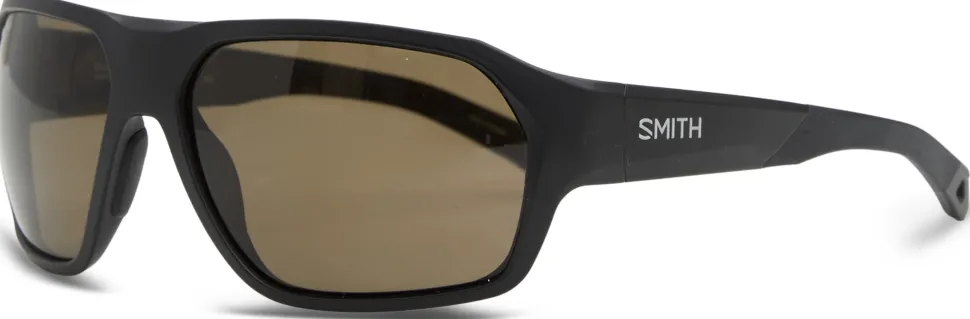 Deckboss Sunglasses - Men's