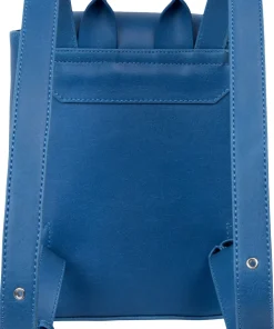 Deely Med Vegan Small Backpack - Vintage Collection - Women's